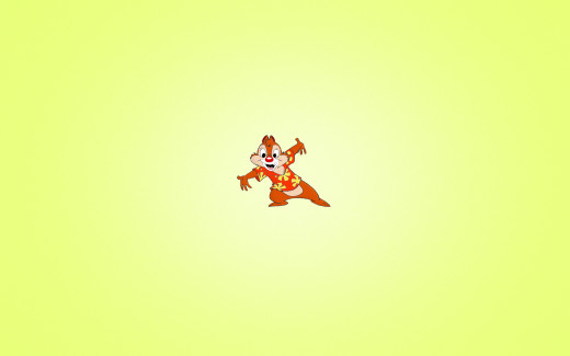 760120 (a): :1920x1200